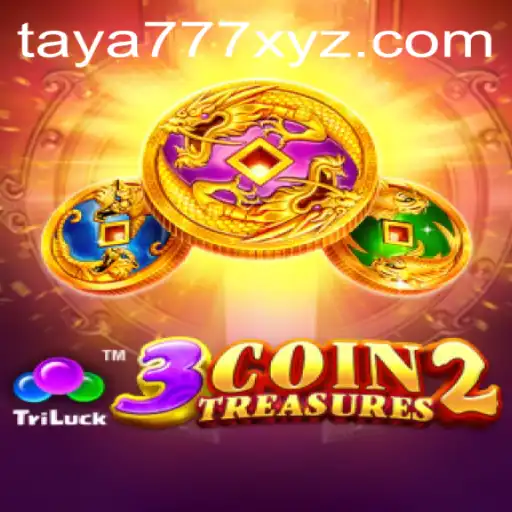 TAYA777 Casino App