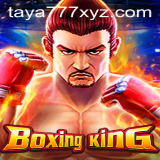 TAYA777 Casino App