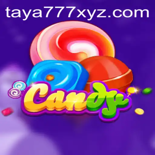 TAYA777 Casino App