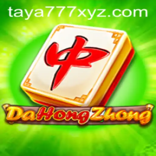 TAYA777 Casino App