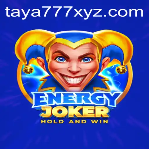TAYA777 Casino Withdrawal