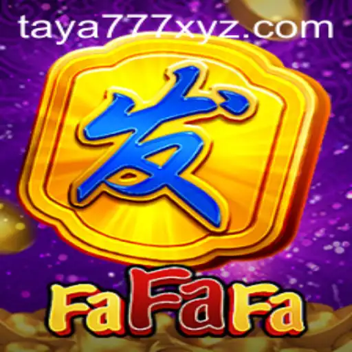 TAYA777 Casino App
