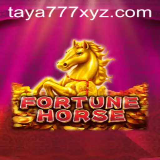 TAYA777 Casino App