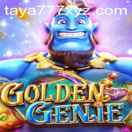 TAYA777 Online Baccarat