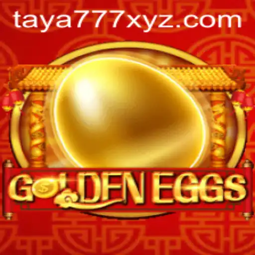 TAYA777 Casino App