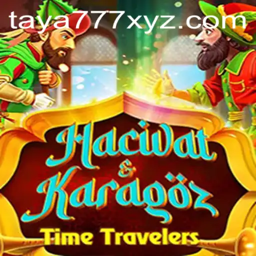 TAYA777 Casino Withdrawal