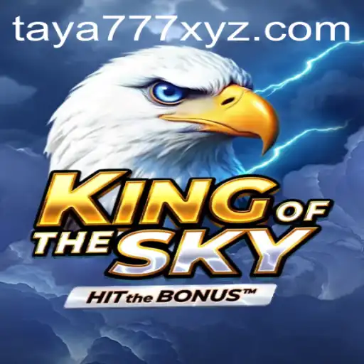 TAYA777 Casino App