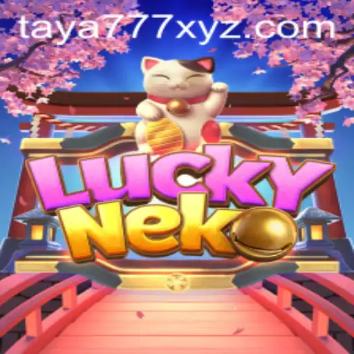 TAYA777 Casino App