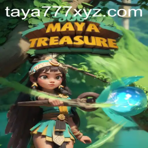 TAYA777 Casino App