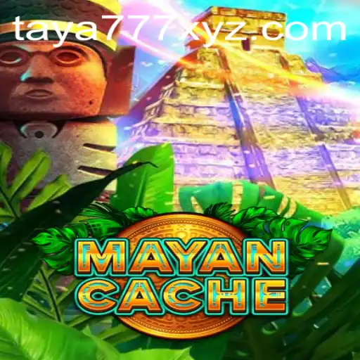 TAYA777 Casino App