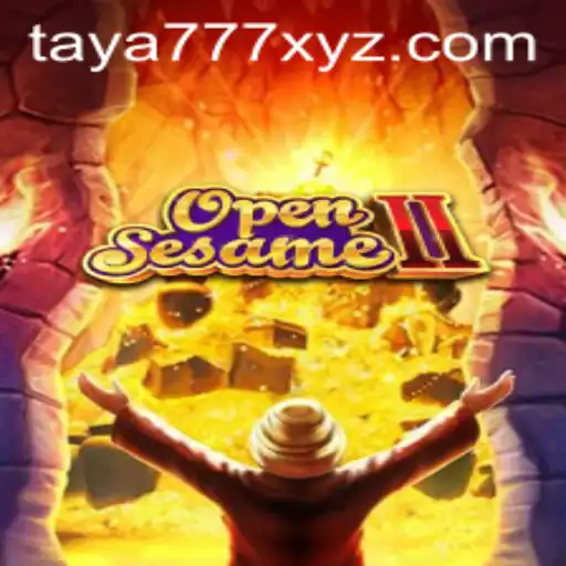TAYA777 Casino App
