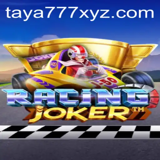 TAYA777 Casino Withdrawal