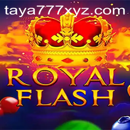 TAYA777 Casino Withdrawal