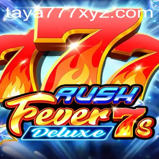 TAYA777 Casino Withdrawal