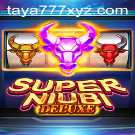 TAYA777 Casino App