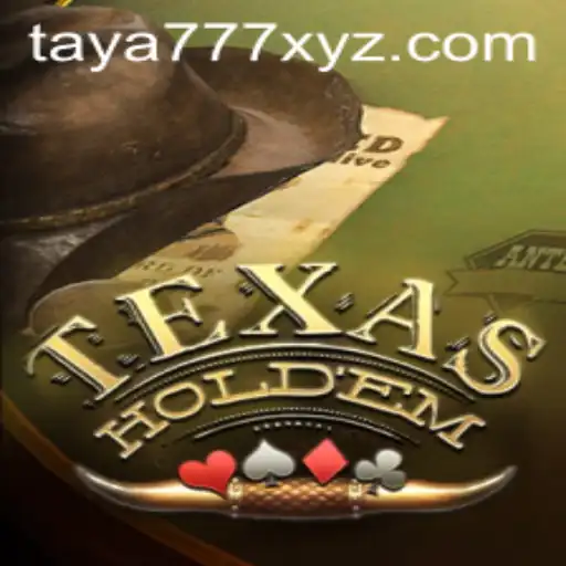 TAYA777 Casino Withdrawal