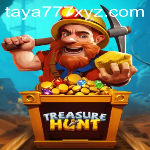 TAYA777 Casino App