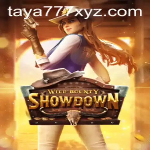 TAYA777 Casino Withdrawal