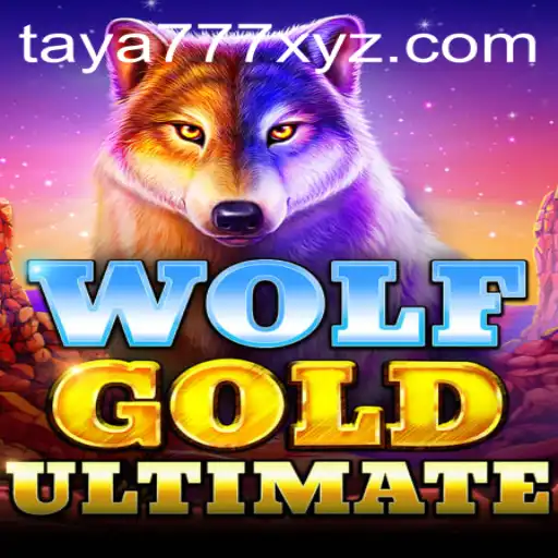 TAYA777 Casino App