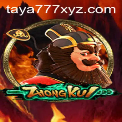 TAYA777 Casino App